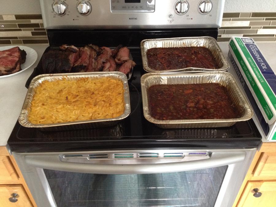 2014-07-04 16.48.37.jpg