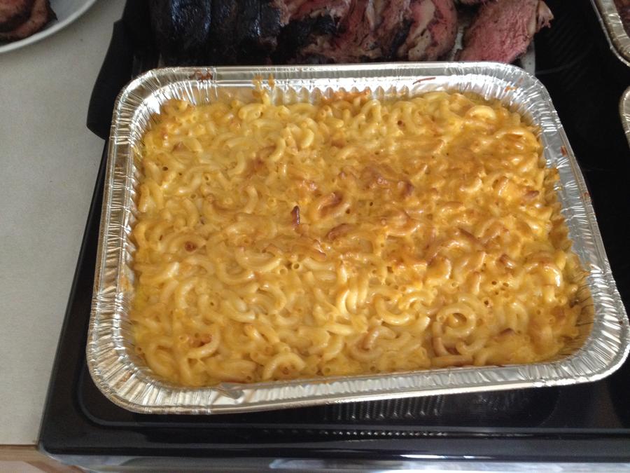 2014-07-04 16.48.42.jpg