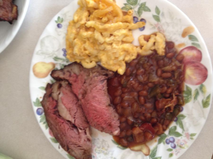 2014-07-04 16.55.07.jpg