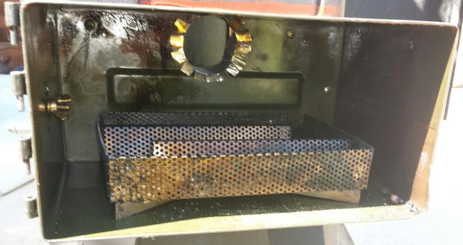 2014-07-07 15.40.06.jpg