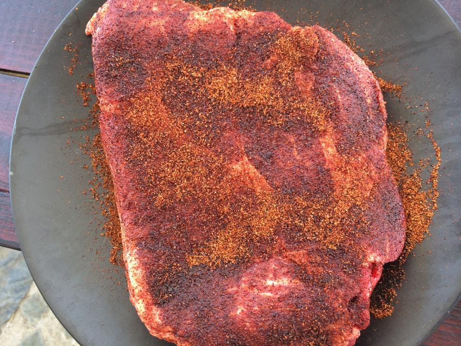 2014-08-19 12.40.18.jpg