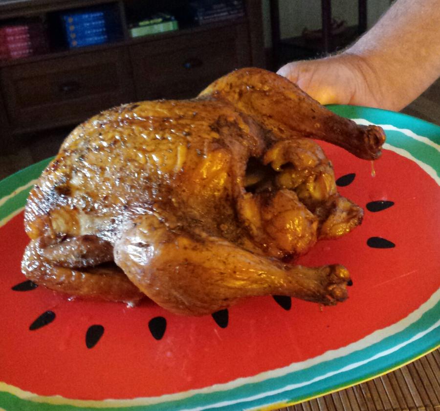 2014-08-31 23.36.17.jpg