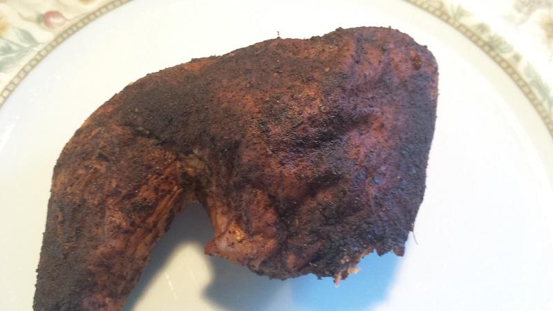 2014-09-05 11.35.47.jpg