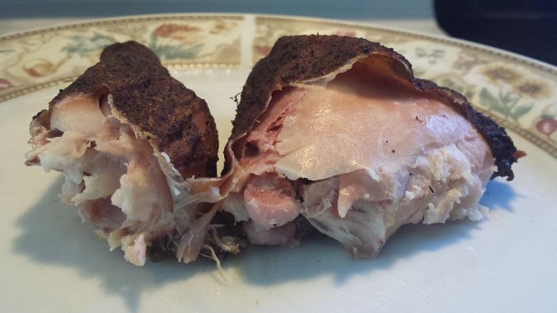 2014-09-05 11.36.39.jpg