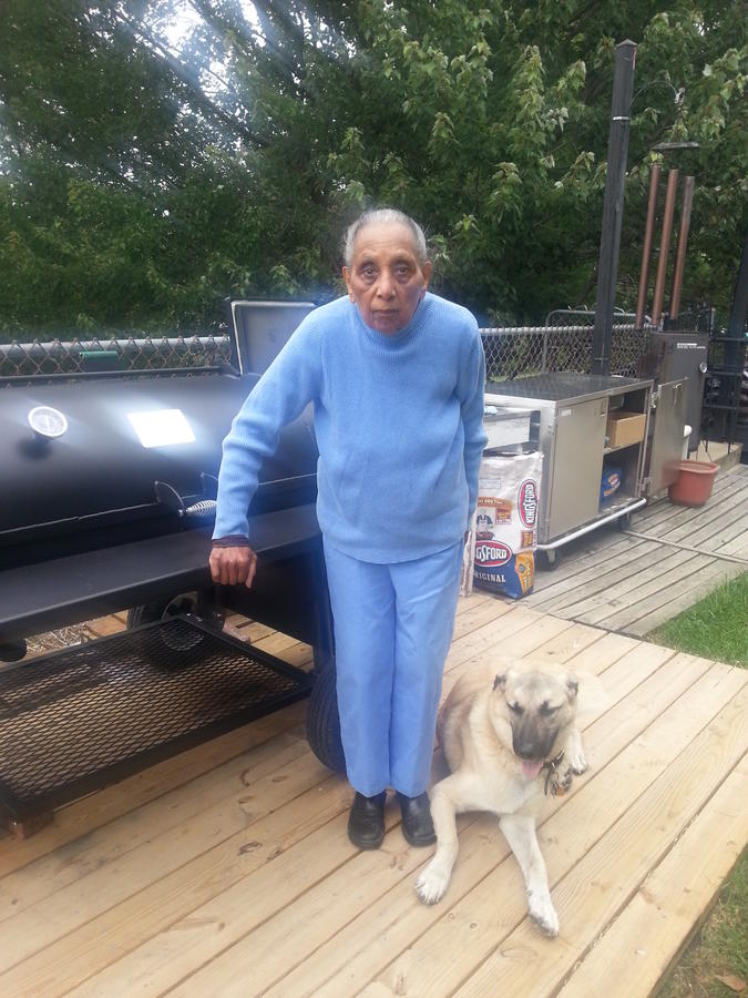 2014-09-13 10.52.13.jpg