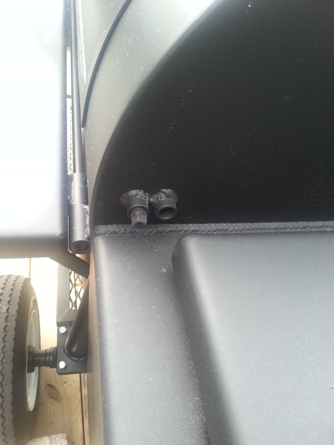 2014-09-14 16.14.42.jpg