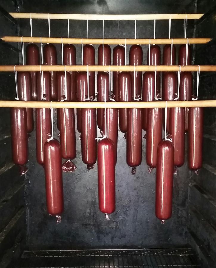 2014-09-17 13.51.56.jpg