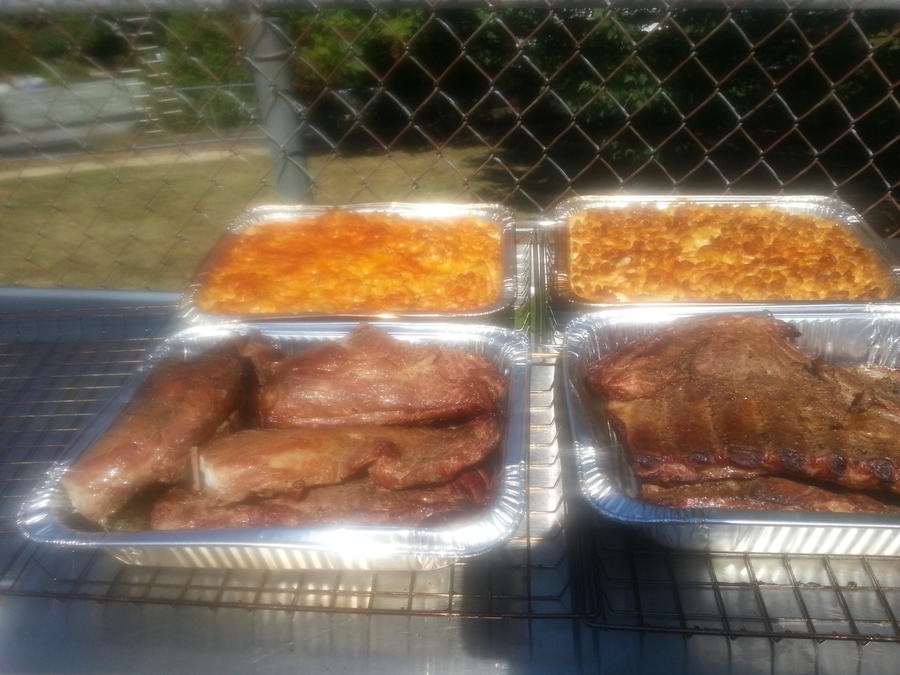 2014-09-20Ferst Smoke.jpg