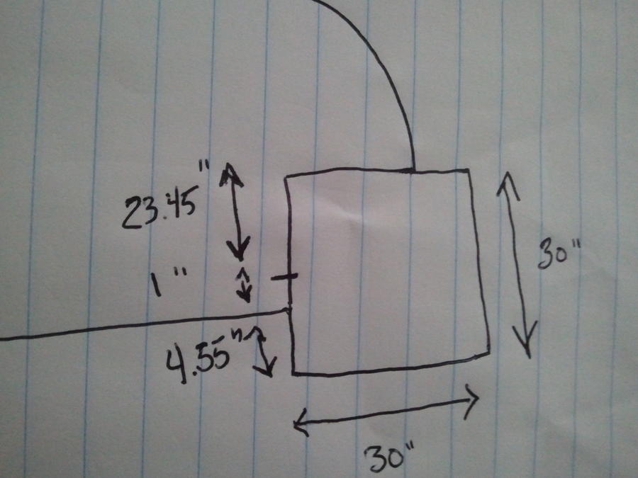 2014-09-27 10.34.21.jpg