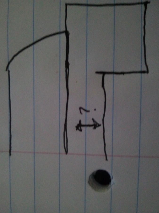 2014-09-27 10.40.01.jpg