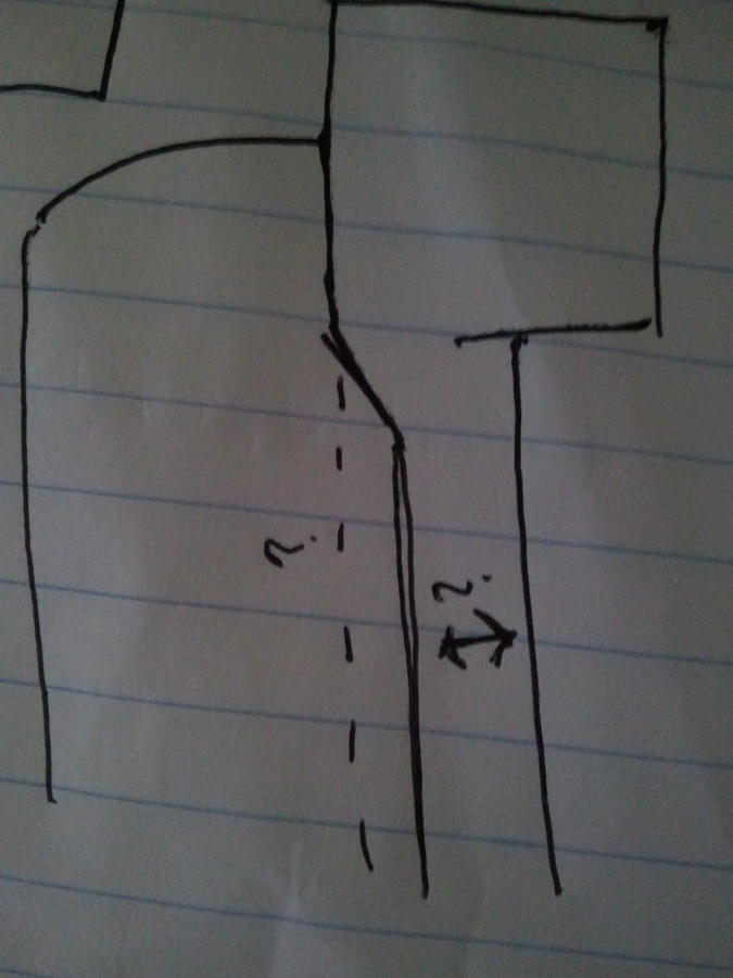 2014-09-27 10.40.23.jpg