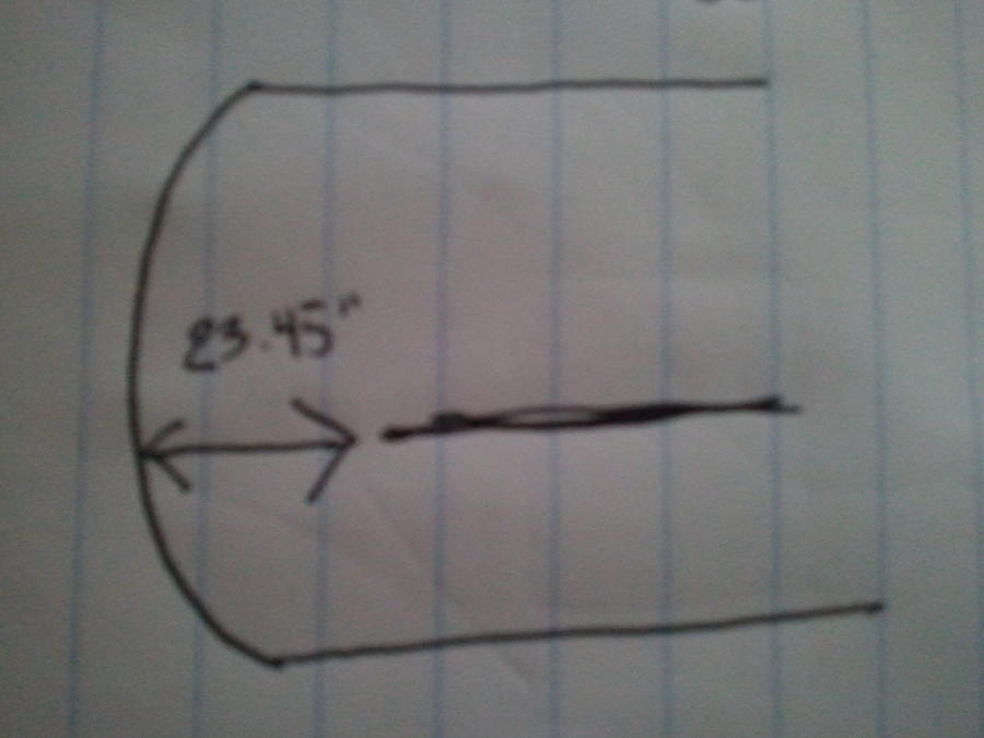 2014-09-27 10.40.38.jpg