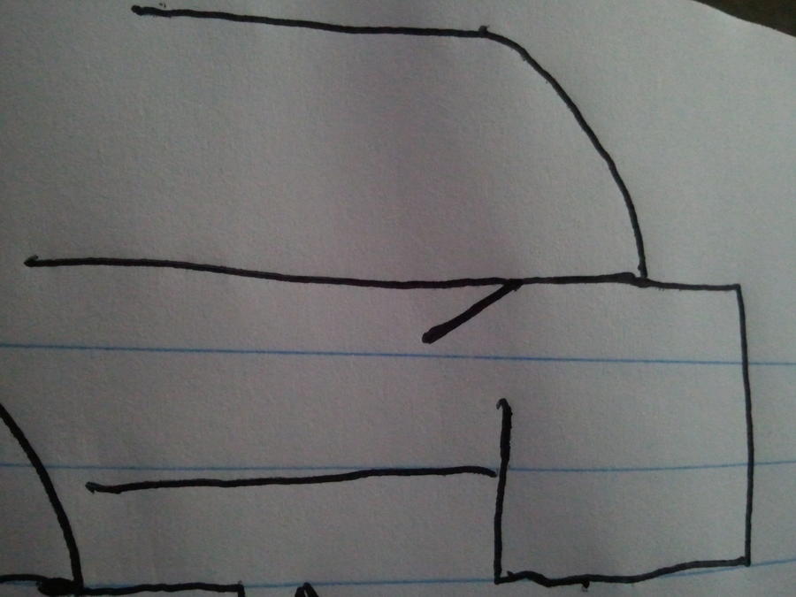 2014-09-27 10.40.52.jpg