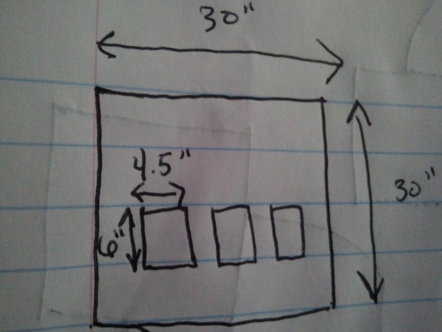 2014-09-27 10.44.45.jpg