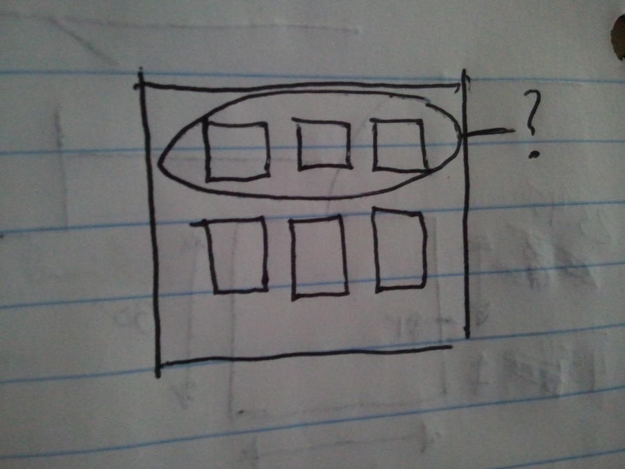 2014-09-27 10.44.53.jpg