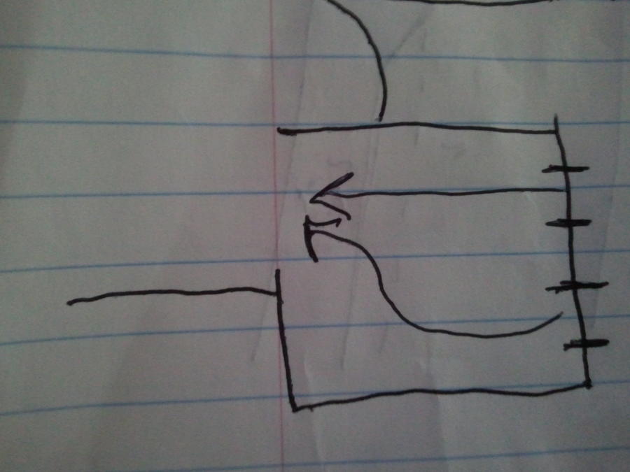 2014-09-27 10.45.04.jpg