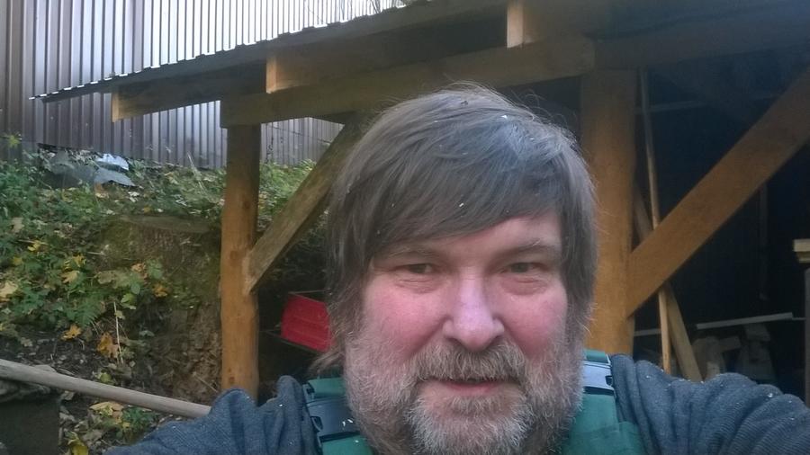 2014-10-02 17-17-14.JPG