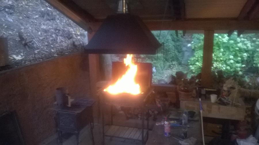 2014-10-05 18-36-35.JPG