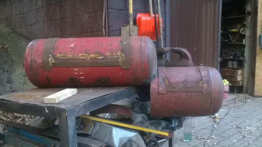 2014-10-08 18-03-23.JPG