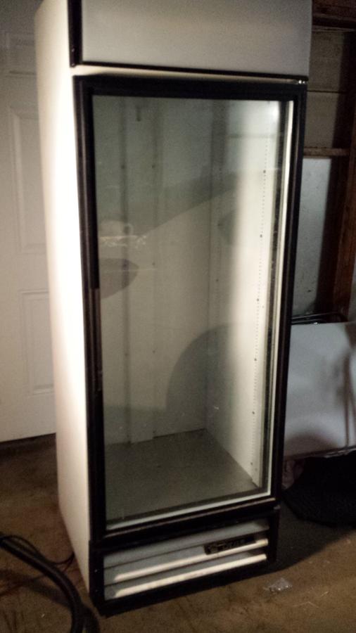 2014-10-17 18.49.15.jpg