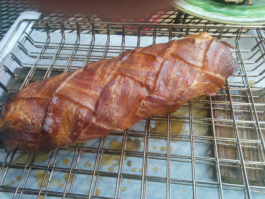 2014-10-25 17.20.18.jpg