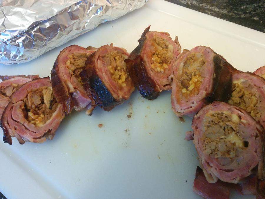 2014-10-25 17.32.09.jpg