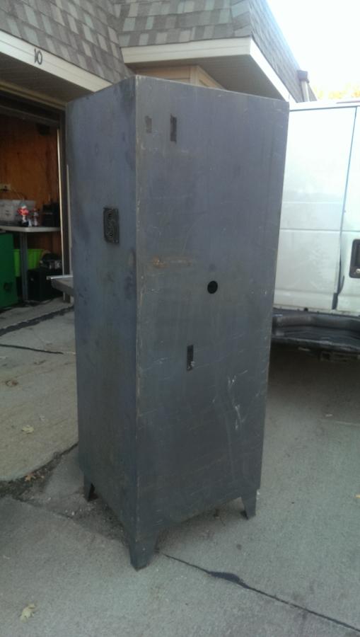 2014-10-26 14.56.00.jpg