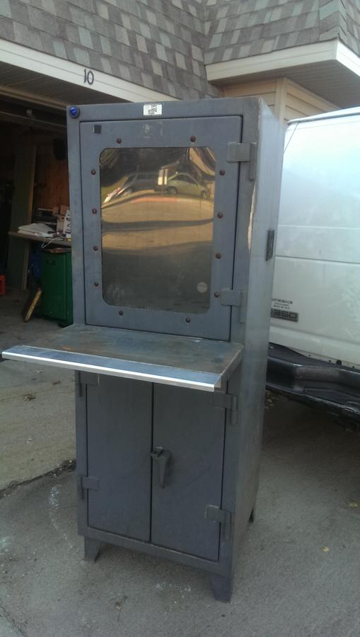 2014-10-26 14.56.36.jpg