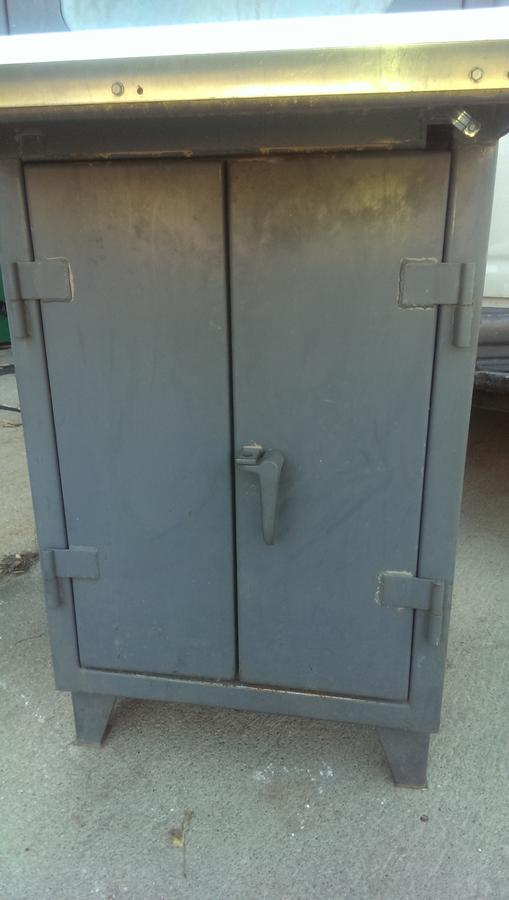 2014-10-26 14.56.47.jpg