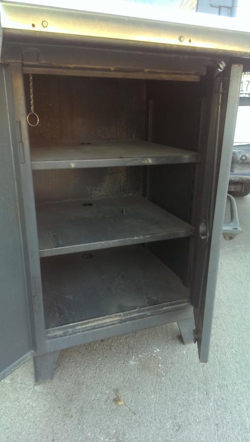 2014-10-26 14.57.13.jpg