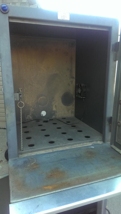 2014-10-26 14.57.26.jpg