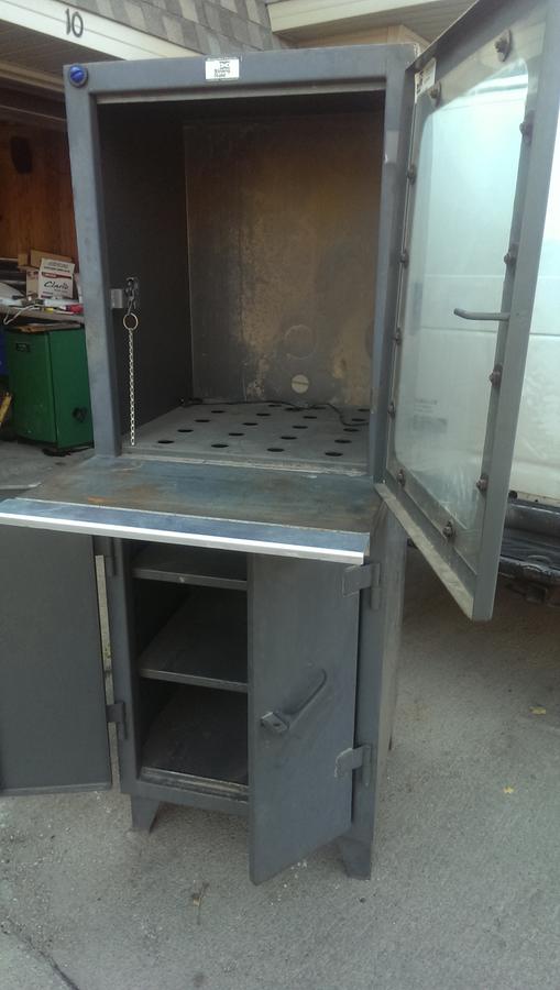 2014-10-26 14.57.37.jpg