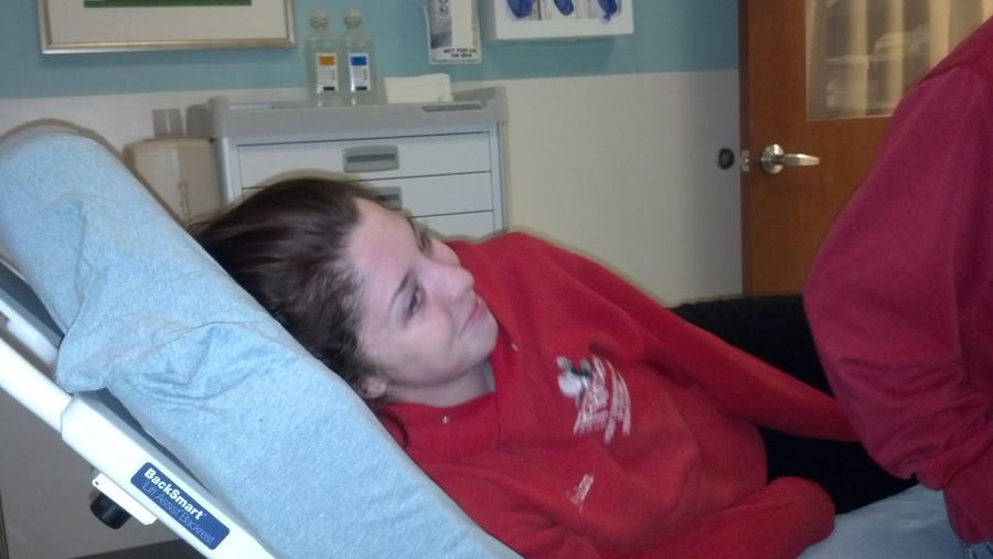 2014-11-02 12.31.45.jpg