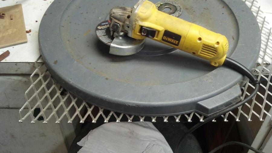 2014-11-03 17.41.34.jpg