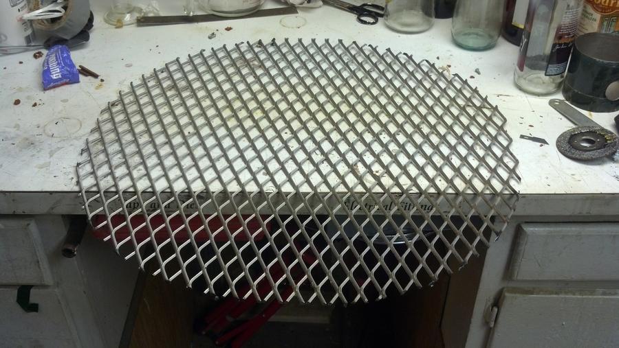 2014-11-03 17.56.34.jpg