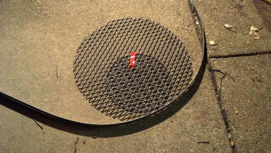 2014-11-05 19.46.49.jpg