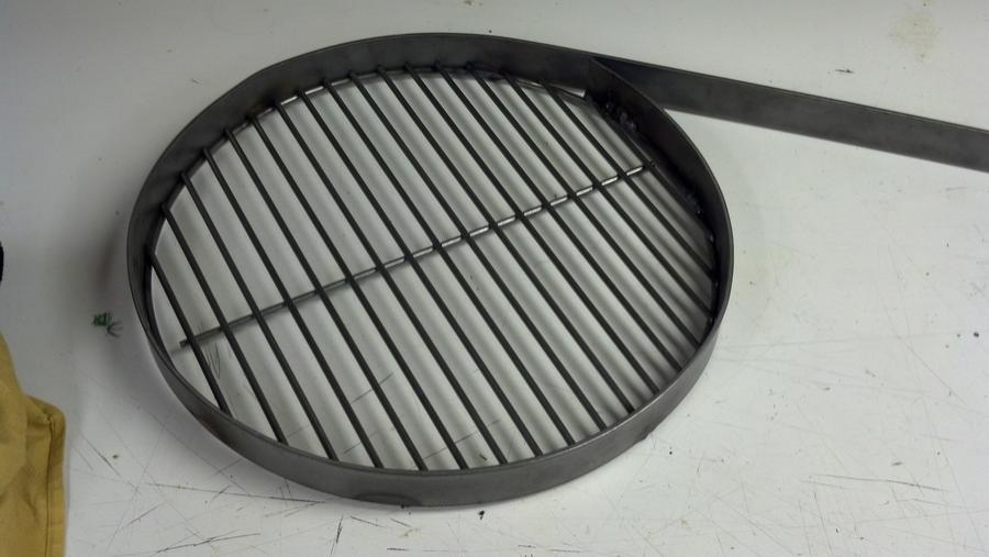 2014-11-05 21.44.19.jpg