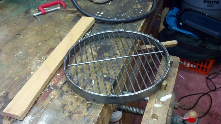 2014-11-05 21.55.40.jpg