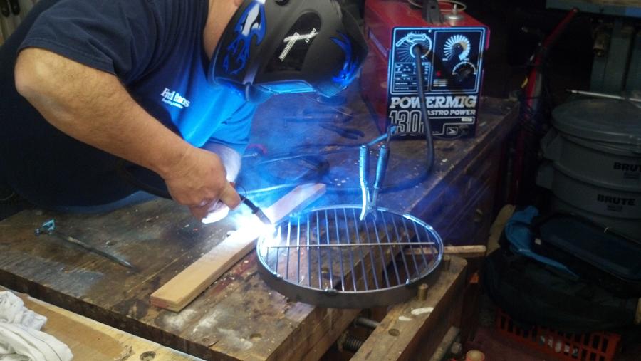 2014-11-05 21.56.45.jpg