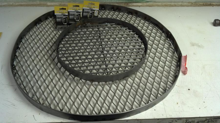 2014-11-05 22.47.28.jpg