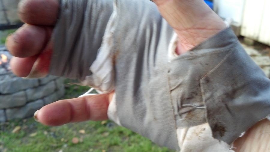 2014-11-09 16.27.31.jpg