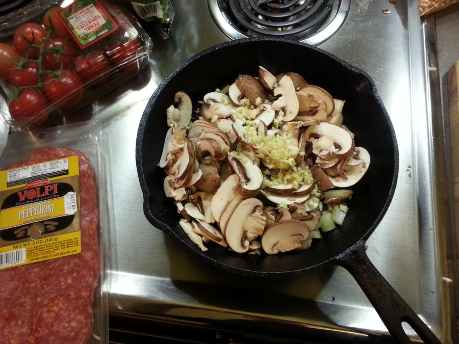 2014-11-22 21.13.19.jpg