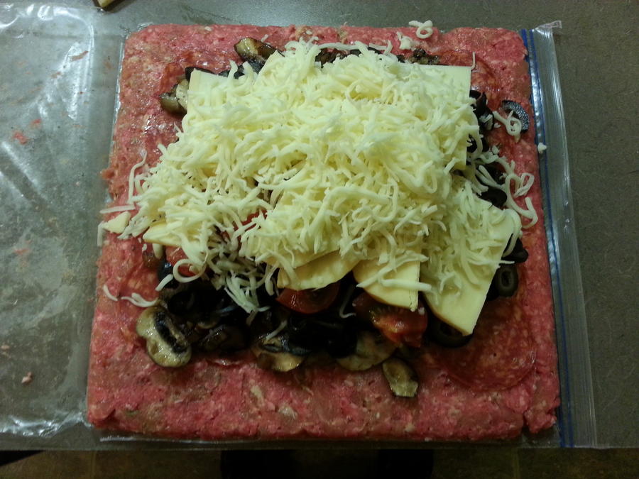 2014-11-22 21.35.42.jpg