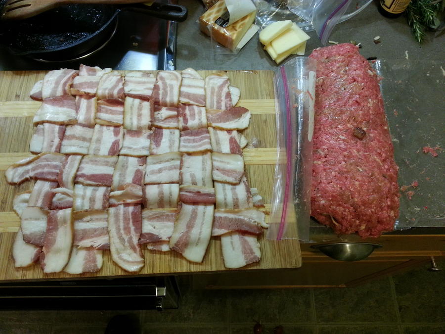 2014-11-22 21.41.21.jpg