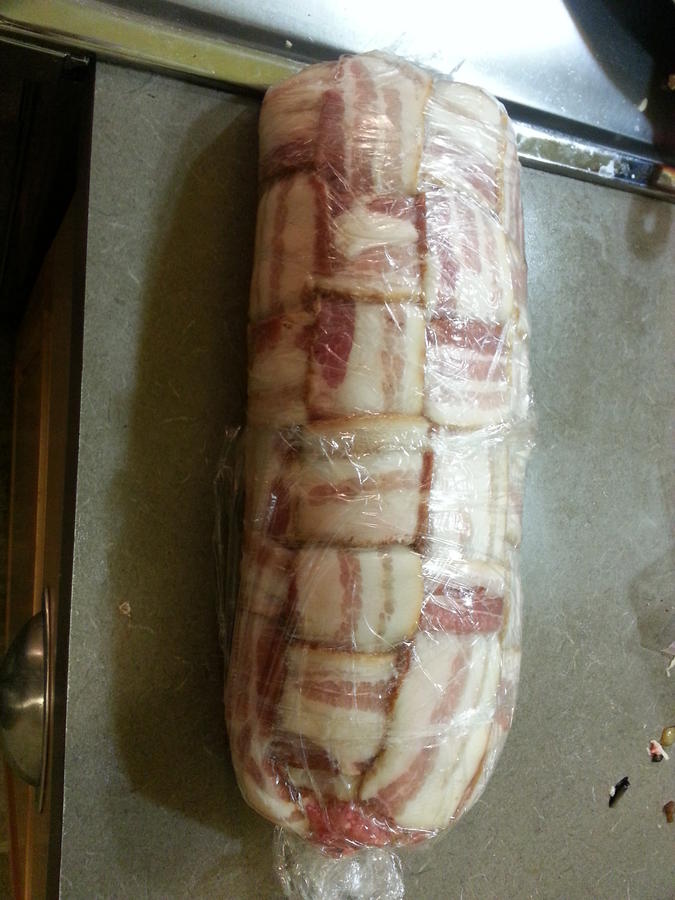 2014-11-22 21.47.16.jpg