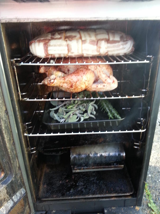 2014-11-23 13.07.39.jpg