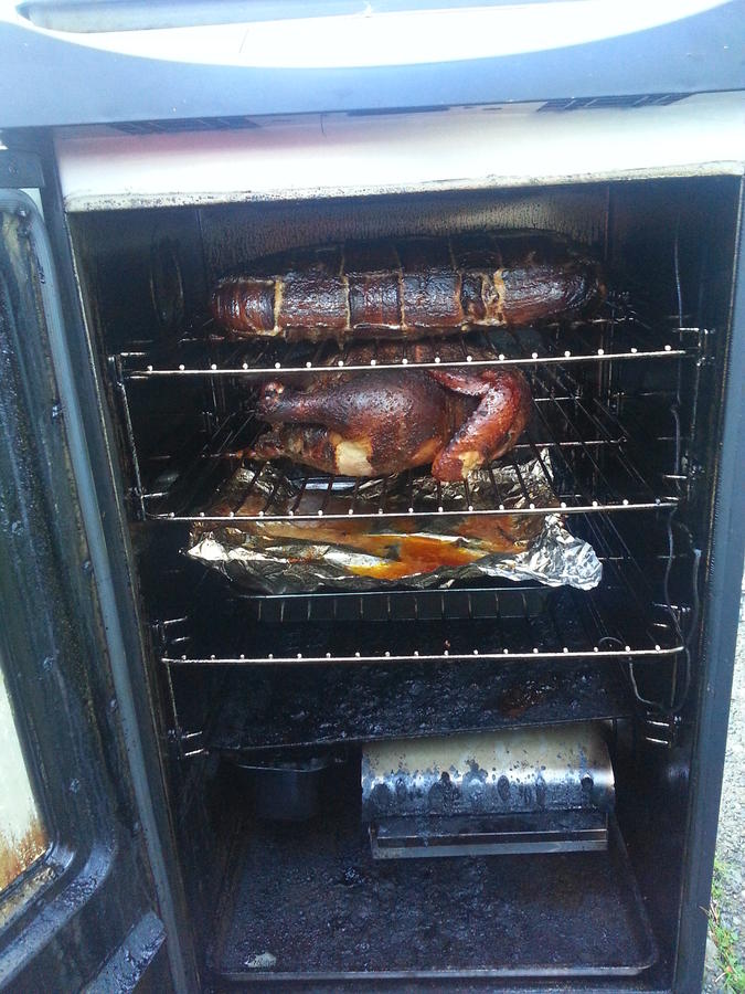 2014-11-23 15.51.10.jpg