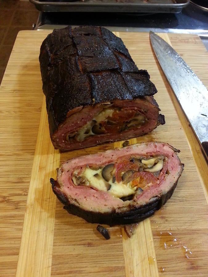 2014-11-23 17.50.11.jpg