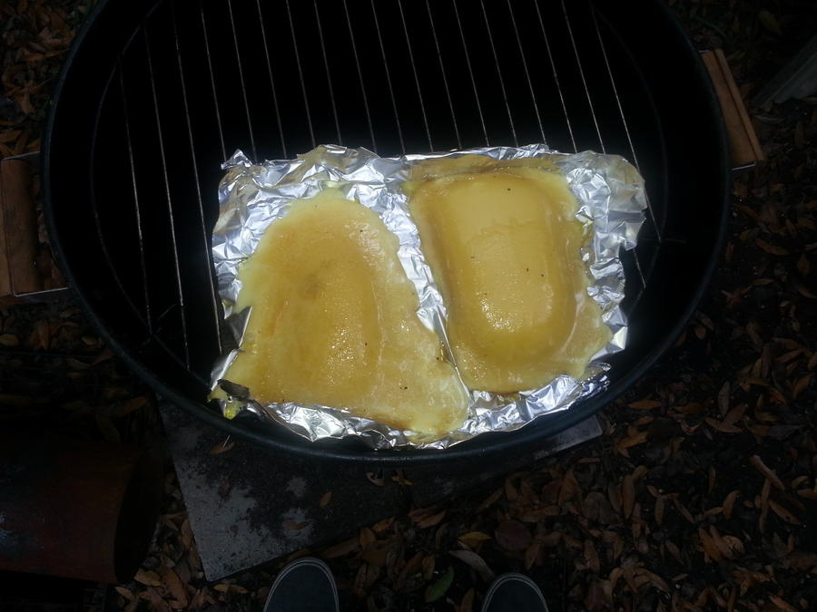 2014-12-06 09.20.32.jpg