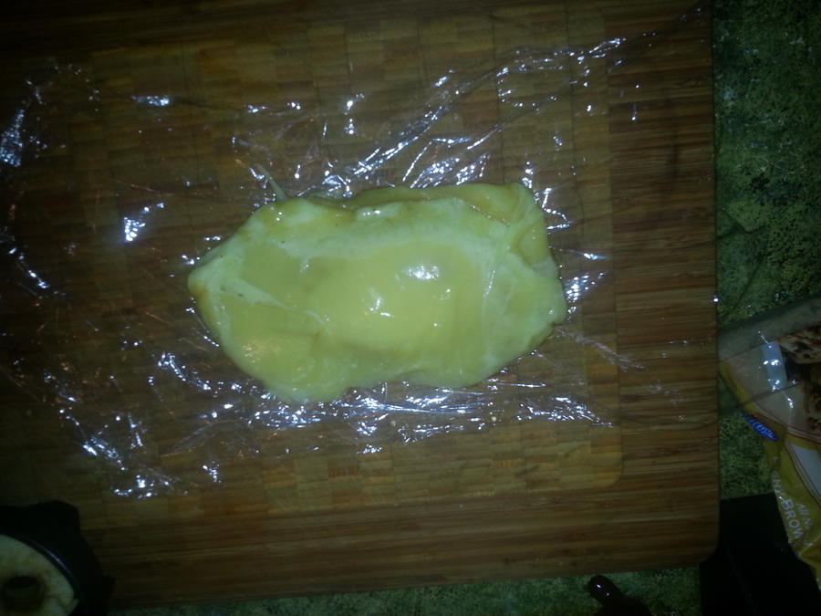 2014-12-06 09.24.57.jpg